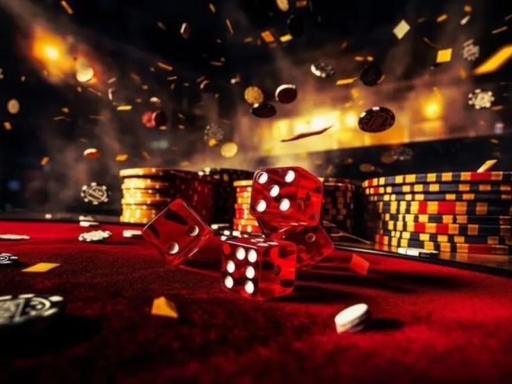 9zz bet