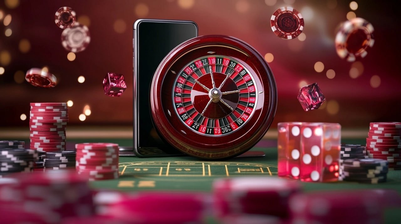 9zz bet