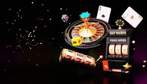 9zz bet