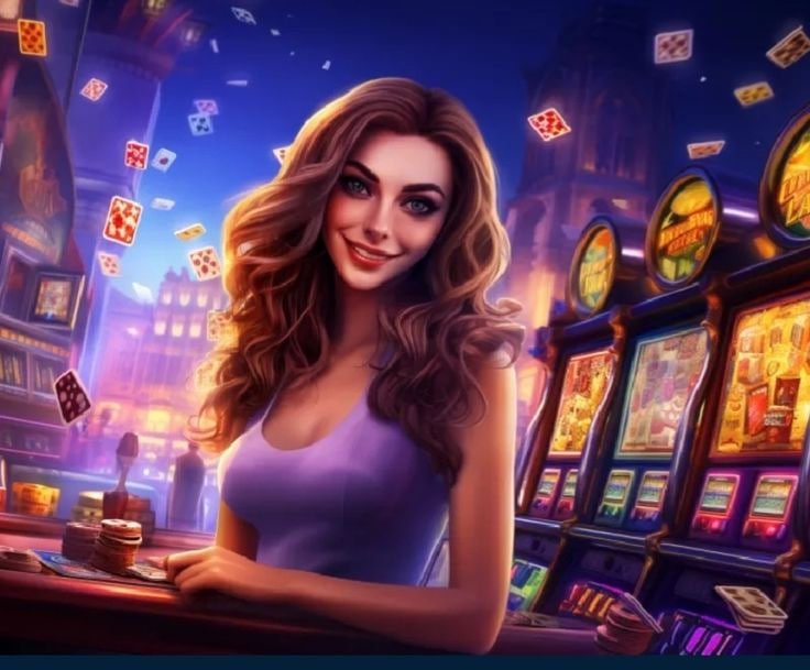 9zz bet