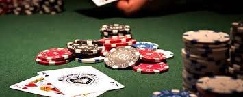 9zz bet