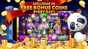 9zz bet