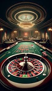 9zz bet