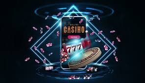 9zz bet