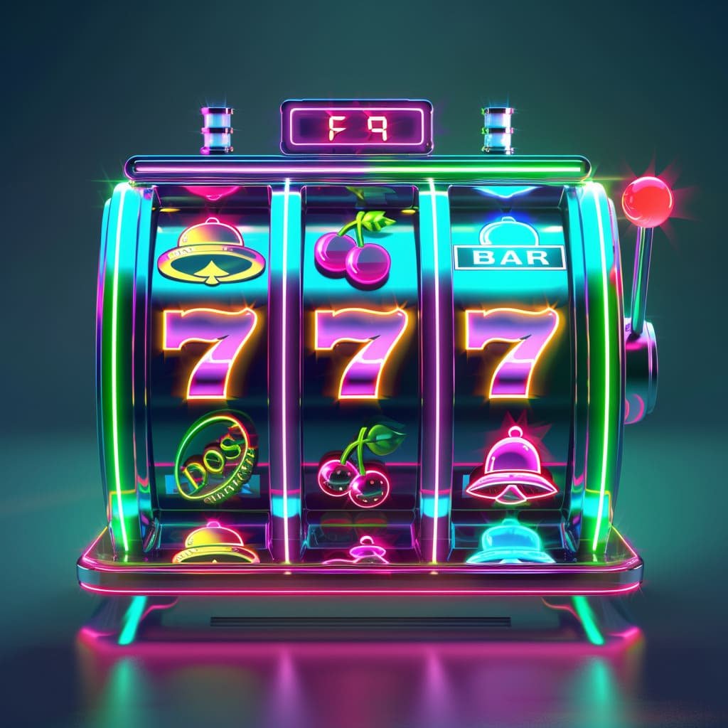 9zz bet