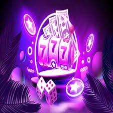 9zz bet