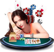 9zz bet
