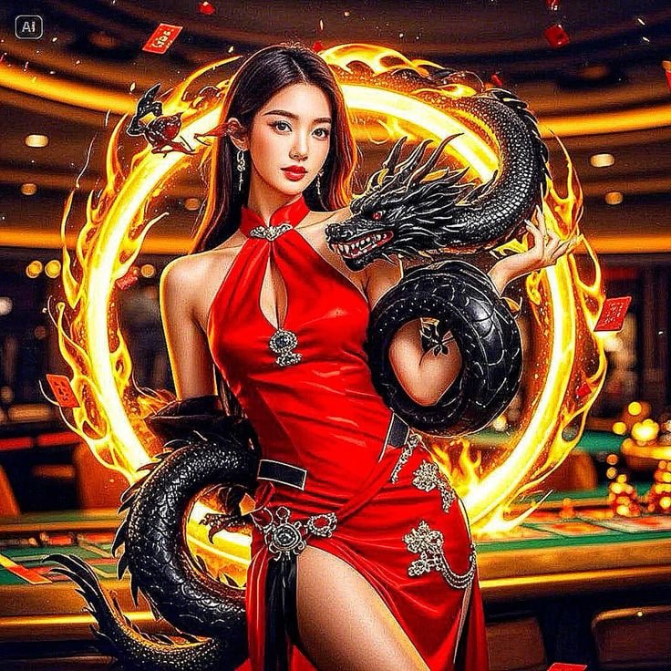 9zz bet