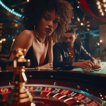 9zz bet