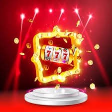 9zz bet