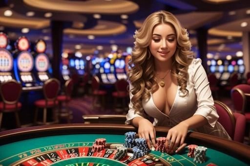9zz bet