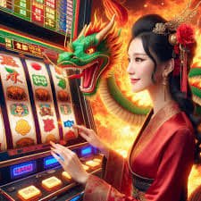 9zz bet