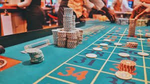 9zz bet