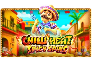 9zz bet