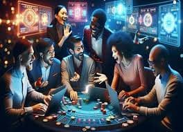 9zz bet