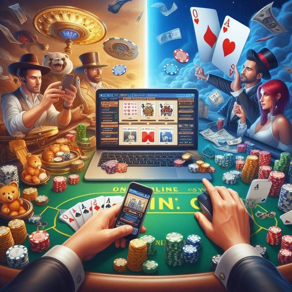 9zz bet
