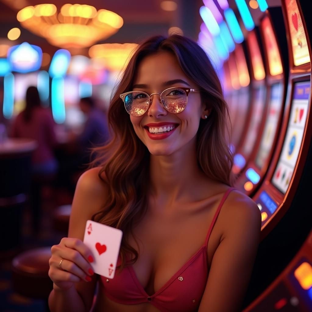 9zz bet